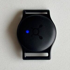 OTbeat Burn 5.0 (Orangetheory Fitness)